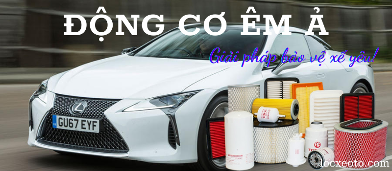 lọc xe ô tô liên phương lọc xe ô tô liên phương