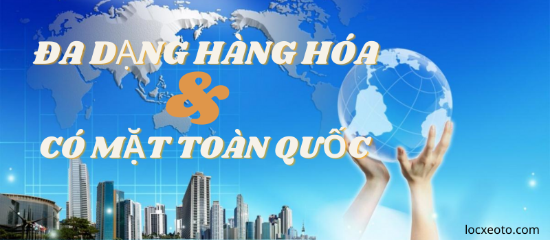 giới thiệu lọc xe ô tô giới thiệu lọc xe ô tô