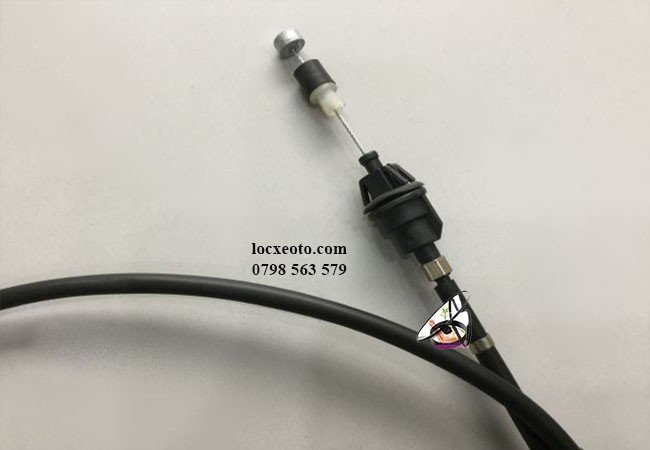 Dây ga mazda 6 Dây ga mazda 6