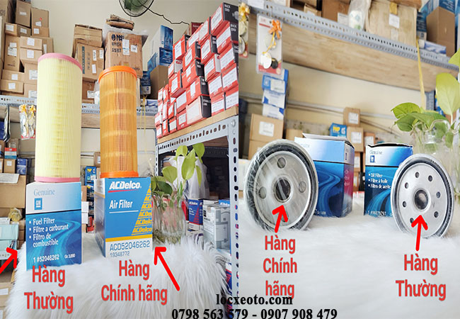 hai loại loại dầu chính hãng và không chính hãng sẽ có kiểu dáng và màu sắc khác nhau hai loại loại dầu chính hãng và không chính hãng sẽ có kiểu dáng và màu sắc khác nhau