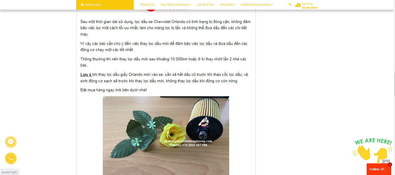 hãy tìm hiểu thông tin về lọc dầu trên các trang web uy tín, đảm bảo sản phẩm tốt hãy tìm hiểu thông tin về lọc dầu trên các trang web uy tín, đảm bảo sản phẩm tốt