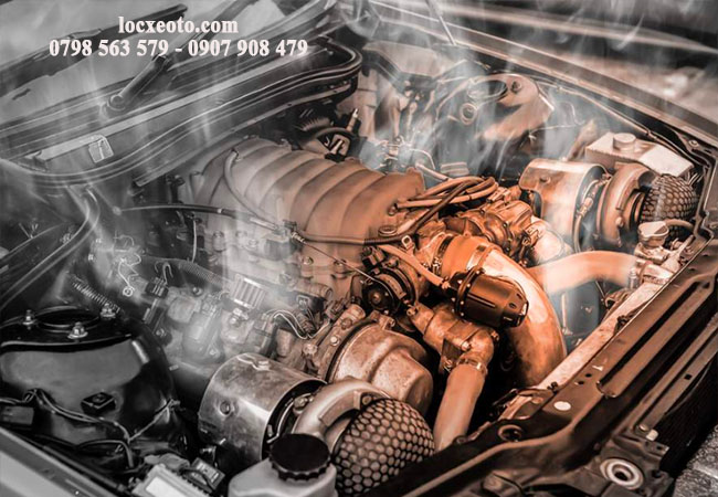 hệ thống lọc không được đảm bảo sẽ ảnh hưởng dễ gây hư hỏng bộ phận xe hệ thống lọc không được đảm bảo sẽ ảnh hưởng dễ gây hư hỏng bộ phận xe