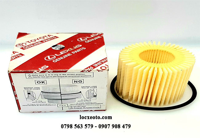 hình ảnh lõi giấy lọc xe ô tô, tính năng cực dày được sử dụng phổ biến hình ảnh lõi giấy lọc xe ô tô, tính năng cực dày được sử dụng phổ biến