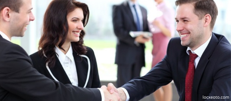 lọc xe ô tô lọc xe ô tô