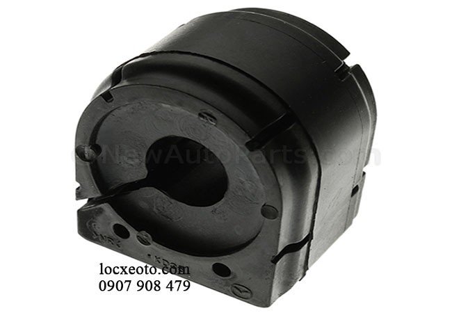 Cao su cân bằng trước mazda 6 Cao su cân bằng trước mazda 6