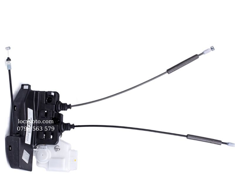 khóa cửa trước kia carens khóa cửa trước kia carens