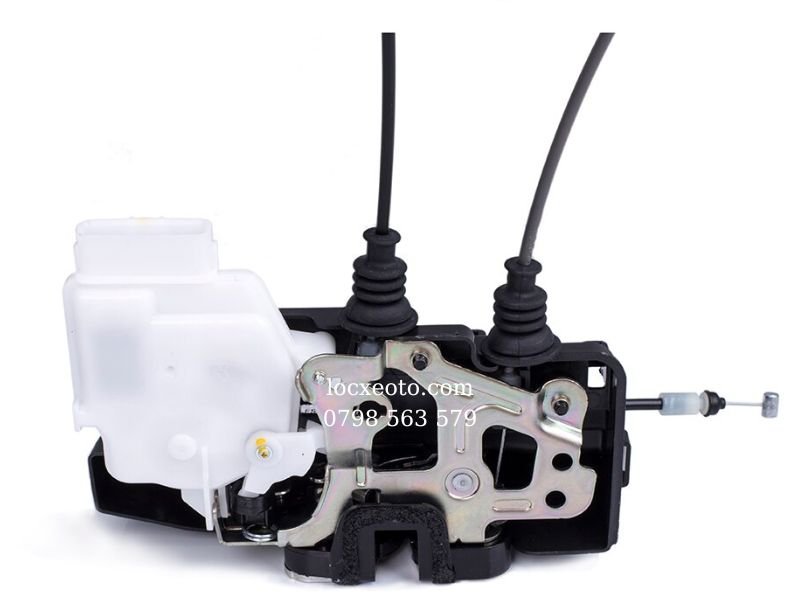 khóa cửa trước kia carens khóa cửa trước kia carens