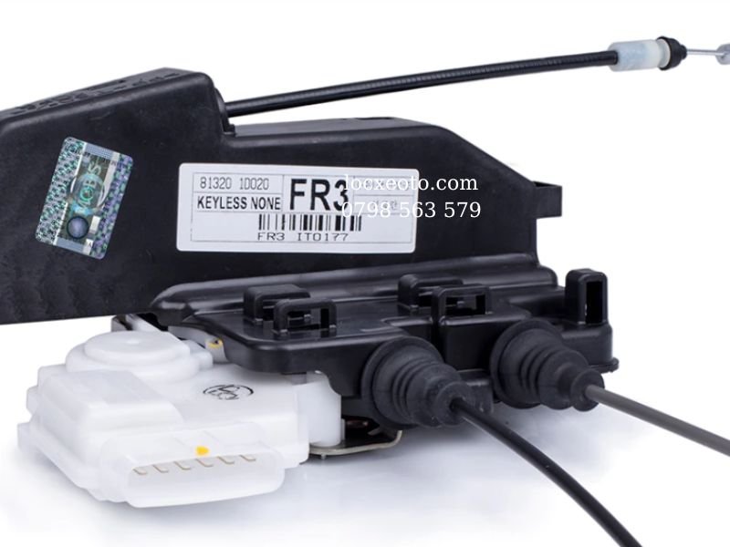 khóa cửa trước kia carens khóa cửa trước kia carens