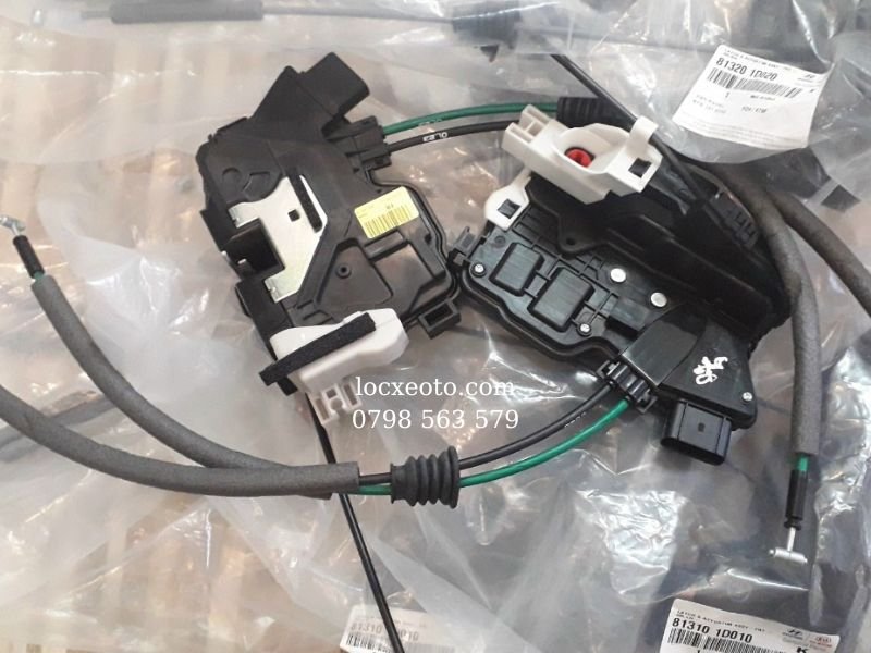 khóa cửa trước kia carens khóa cửa trước kia carens