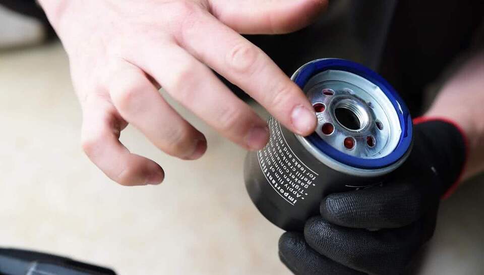 không khó để tìm mua các loại lọc nhớt chất lượng cho xe ô tô không khó để tìm mua các loại lọc nhớt chất lượng cho xe ô tô