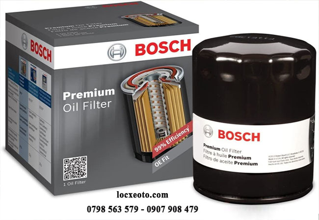 không xa lạ gì với thương hiệu bosch khi cần lựa chọn cốc lọc dầu xe ô tô không xa lạ gì với thương hiệu bosch khi cần lựa chọn cốc lọc dầu xe ô tô