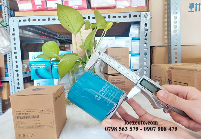 kích thước lọc dầu hyundai để xem về độ phù hợp cho xe kích thước lọc dầu hyundai để xem về độ phù hợp cho xe