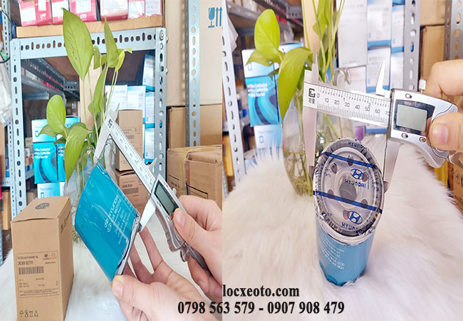 kích thước, ngoại hình lọc nhớt cho ô tô kích thước, ngoại hình lọc nhớt cho ô tô