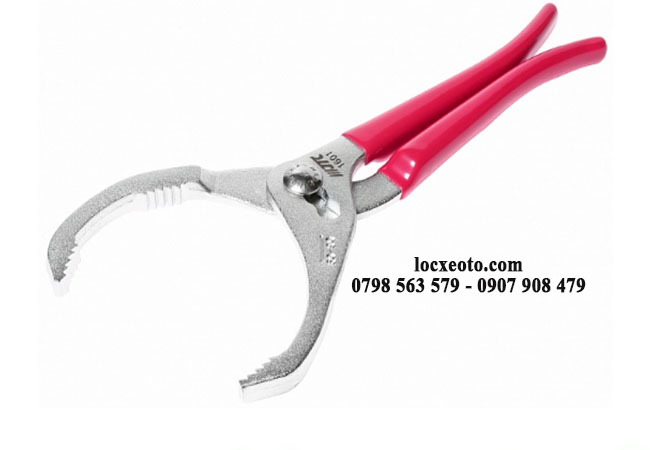 kiềm mở lọc JTC tham khảo kiềm mở lọc JTC tham khảo