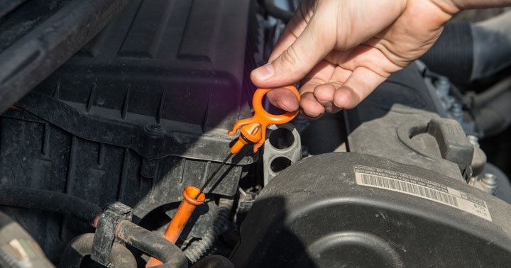 kiểm tra mức dầu thường xuyên để bảo vệ cụm tăng tổng mazda cx5 kiểm tra mức dầu thường xuyên để bảo vệ cụm tăng tổng mazda cx5