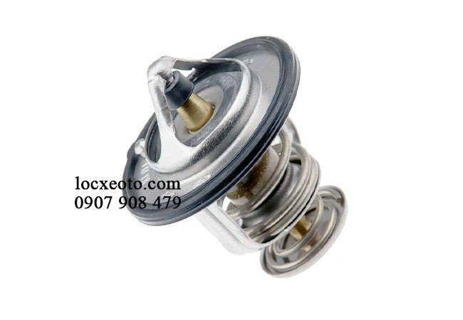 Van hằng nhiệt xe mazda 3 Van hằng nhiệt xe mazda 3