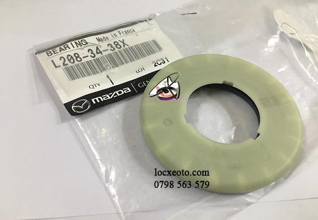 bạc đạn phuộc nhún trước xe mazda cx9 bạc đạn phuộc nhún trước xe mazda cx9