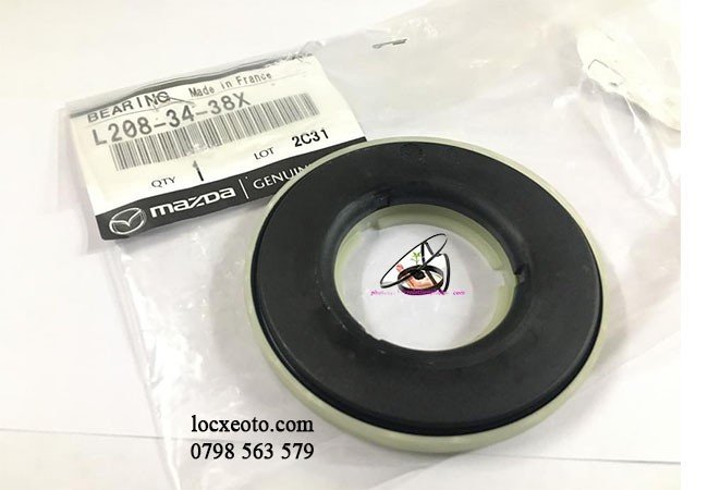 bạc đạn phuộc nhún trước xe mazda cx9 bạc đạn phuộc nhún trước xe mazda cx9