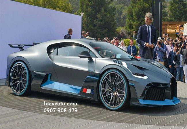 la zang duc hyundai kona la zang duc hyundai kona