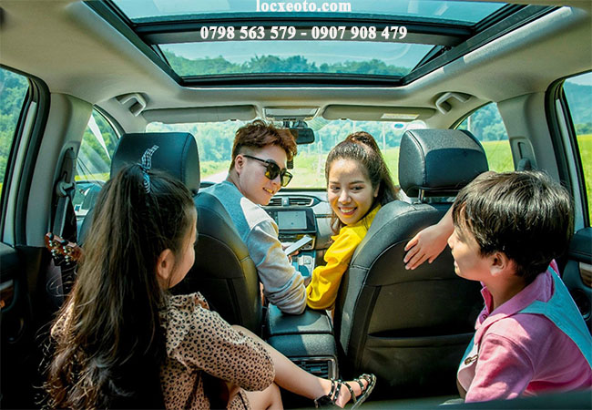 lọc gió điều hòa tạo môi trường lái xe thoải mái lọc gió điều hòa tạo môi trường lái xe thoải mái