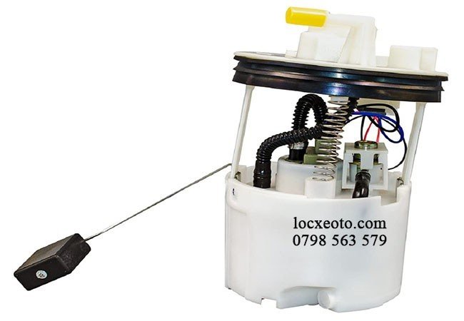 Bơm xăng mazda 6 Bơm xăng mazda 6