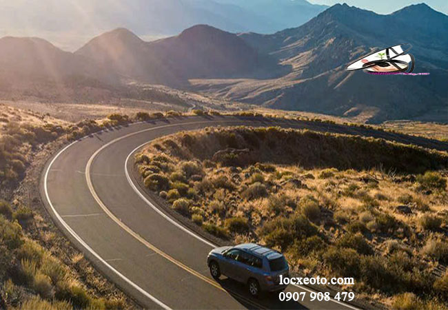 Không khí trong lành từ hệ thống lọc gió điều hoà giúpcác bác duy trì sự tỉnh táo Không khí trong lành từ hệ thống lọc gió điều hoà giúpcác bác duy trì sự tỉnh táo