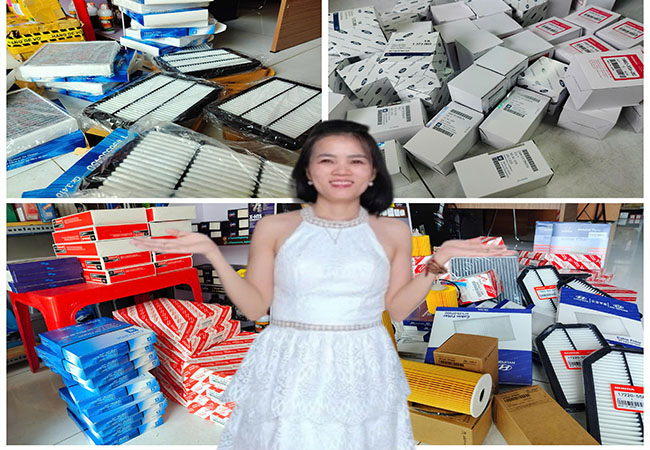 lọc xe ô tô liên phương cung cấp phân phối lọc xe uy tín chất lượng lọc xe ô tô liên phương cung cấp phân phối lọc xe uy tín chất lượng