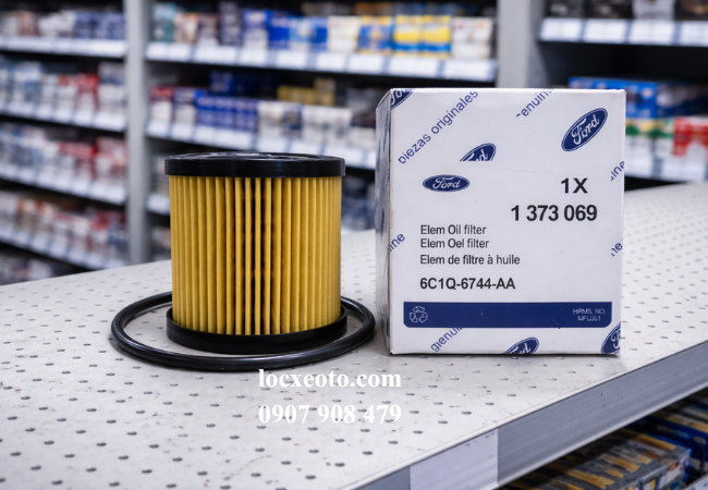 lọc dầu giúp duy trì hiệu suất bôi trơn động cơ lọc dầu giúp duy trì hiệu suất bôi trơn động cơ