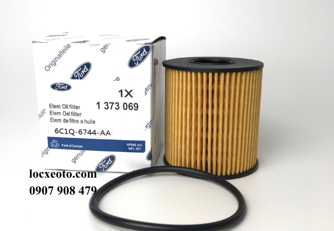 lọc dầu transit là bộ phận quan trọng trong hệ thống bôi trơn lọc dầu transit là bộ phận quan trọng trong hệ thống bôi trơn