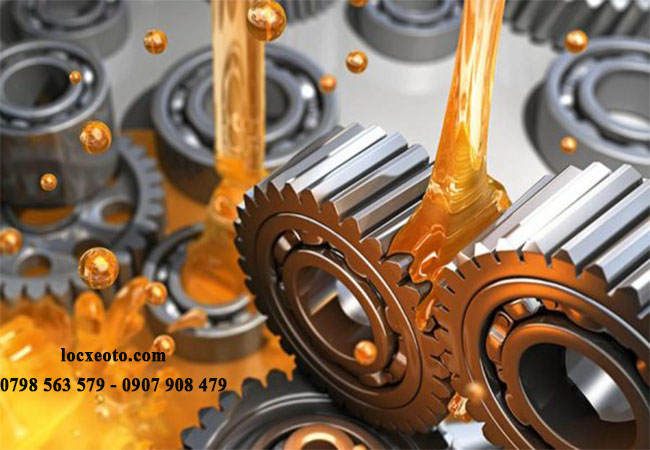 lọc dầu ô tô chất lượng sẽ giúp cho dầu bôi trơn luôn sạch và hoạt động tốt lọc dầu ô tô chất lượng sẽ giúp cho dầu bôi trơn luôn sạch và hoạt động tốt