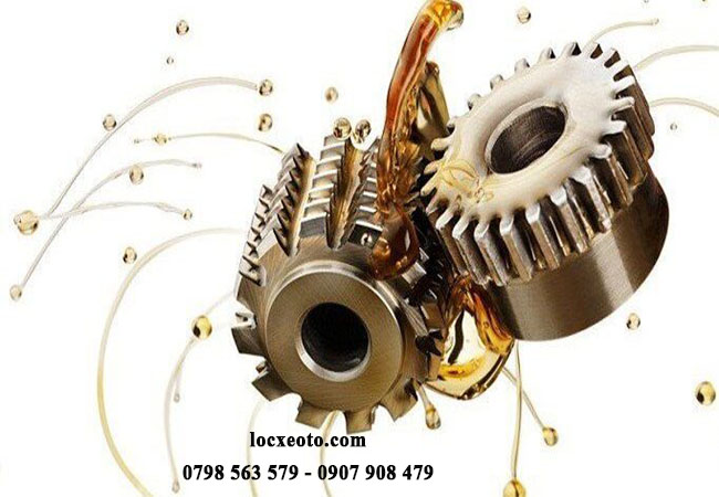 lọc dầu ô tô giúp loại bỏ tạp chất, tạo nguồn dầu tốt cho sự bôi trơn hoàn hảo lọc dầu ô tô giúp loại bỏ tạp chất, tạo nguồn dầu tốt cho sự bôi trơn hoàn hảo