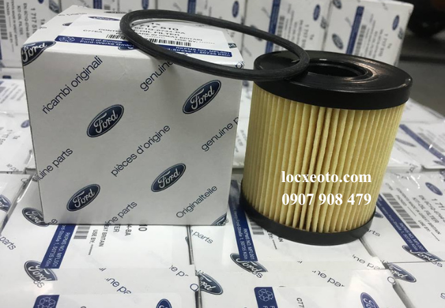 mỗi loại lọc dầu sẽ có những ưu và nhược điểm khác nhau mỗi loại lọc dầu sẽ có những ưu và nhược điểm khác nhau