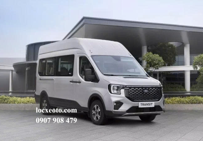 chi phí thay lọc dầu cho chiếc transit sẽ có giá dao động tuỳ vào từng loại thương hiệu khác nhau chi phí thay lọc dầu cho chiếc transit sẽ có giá dao động tuỳ vào từng loại thương hiệu khác nhau