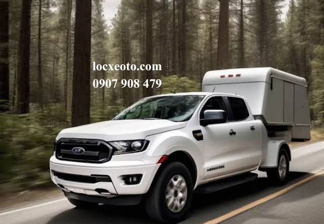 xe ranger thường xuyển chở tải nặng thì việc thay lọc dầu cũng sớm hơn xe ranger thường xuyển chở tải nặng thì việc thay lọc dầu cũng sớm hơn