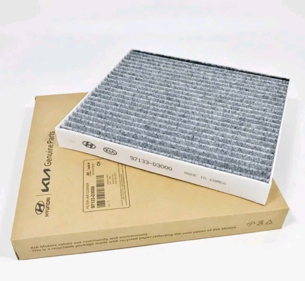 Không nên rửa lọc gió bằng nước, chỉ nên thay mới định kỳ. Không nên rửa lọc gió bằng nước, chỉ nên thay mới định kỳ.