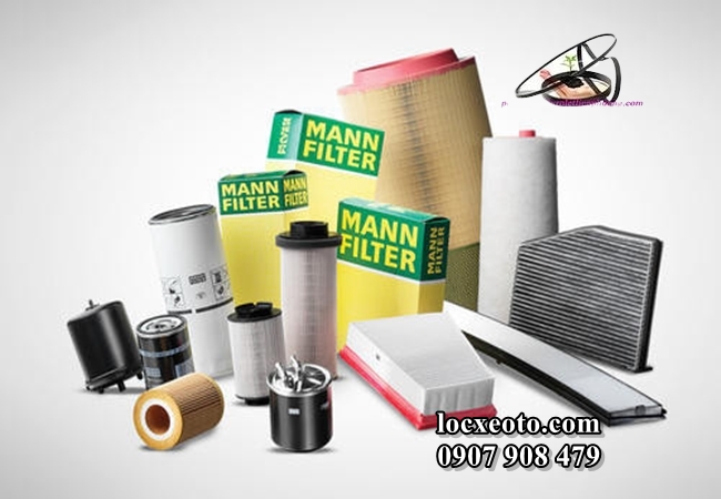 chất lượng sản phẩm lọc gió điều hòa phụ thuộc vào thương hiệu tốt hay không chất lượng sản phẩm lọc gió điều hòa phụ thuộc vào thương hiệu tốt hay không