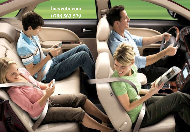 Lọc gió điều hòa Innova sạch giúp loại bỏ hiệu quả bụi mịn, phấn hoa, nấm mốc, vi khuẩn Lọc gió điều hòa Innova sạch giúp loại bỏ hiệu quả bụi mịn, phấn hoa, nấm mốc, vi khuẩn