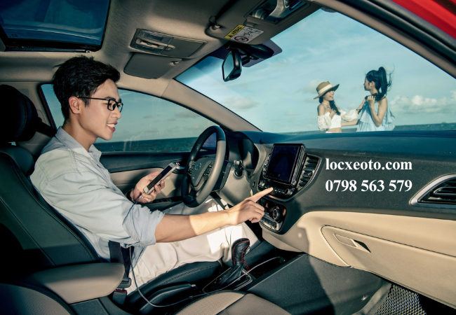 Nên thay lọc gió sau mỗi 10.000 - 15.000 km hoặc 6 tháng/lần Nên thay lọc gió sau mỗi 10.000 - 15.000 km hoặc 6 tháng/lần