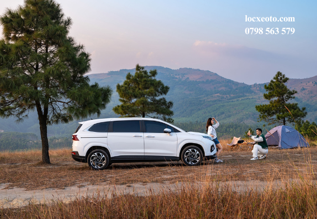 Bảo dưỡng lọc gió điều hòa Innova nâng cao hiệu suất làm mát để có chuyến đi thoải mái Bảo dưỡng lọc gió điều hòa Innova nâng cao hiệu suất làm mát để có chuyến đi thoải mái