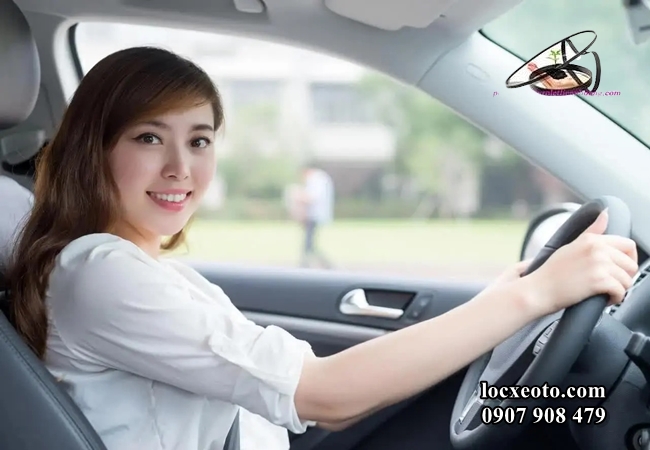 lọc điều hòa tốt cải thiện không khí và làm mát trên xe lọc điều hòa tốt cải thiện không khí và làm mát trên xe