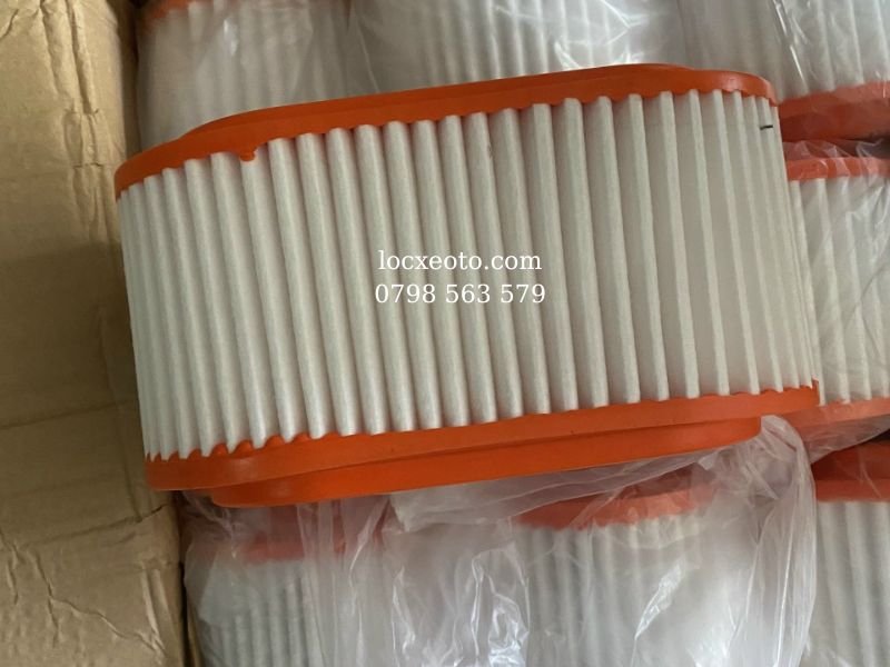 lọc động cơ huyndai porter lọc động cơ huyndai porter