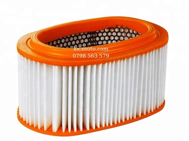 lọc động cơ huyndai porter lọc động cơ huyndai porter