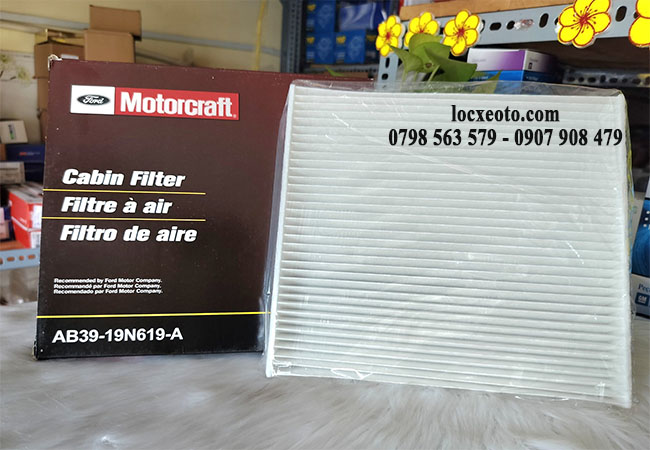 lọc gió cho ford ranger chất lượng ngăn ngừa vi khuẩn tốt lọc gió cho ford ranger chất lượng ngăn ngừa vi khuẩn tốt