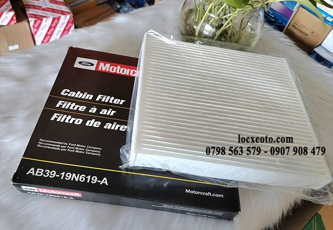 lọc gió cho ford ranger chất lượng ngay tại lọc xe ô tô Liên Phương lọc gió cho ford ranger chất lượng ngay tại lọc xe ô tô Liên Phương