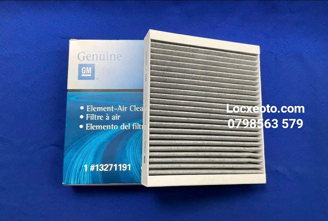 Chọn lọc gió chất lượng cao, đúng chuẩn cho xe Fadil. Chọn lọc gió chất lượng cao, đúng chuẩn cho xe Fadil.