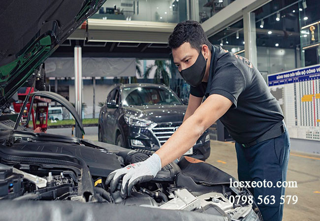 nhớ vệ sinh các bộ phận liên quan khi lắp lọc gió điều hoà nhớ vệ sinh các bộ phận liên quan khi lắp lọc gió điều hoà