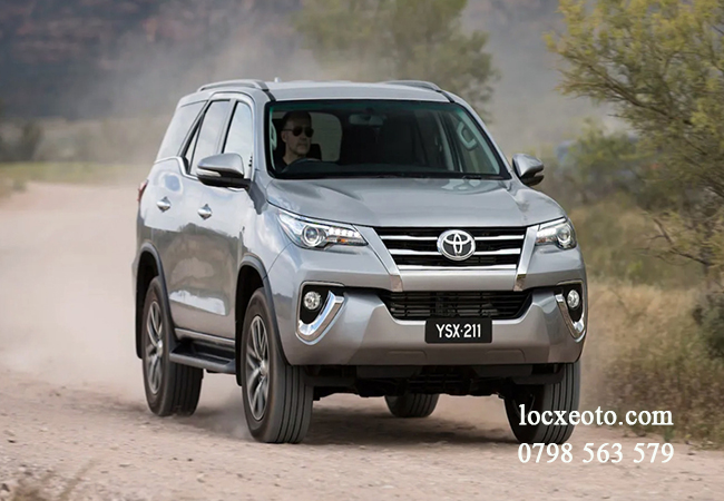 môi trường sống và điều kiện di chuyển sẽ ảnh hưởng đến thời kỳ thay lọc gió môi trường sống và điều kiện di chuyển sẽ ảnh hưởng đến thời kỳ thay lọc gió