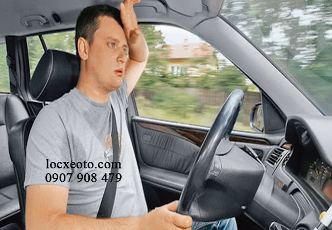 không thay lọc gió điều hòa cũng ảnh hưởng đến sức khỏe đến bản thân không thay lọc gió điều hòa cũng ảnh hưởng đến sức khỏe đến bản thân