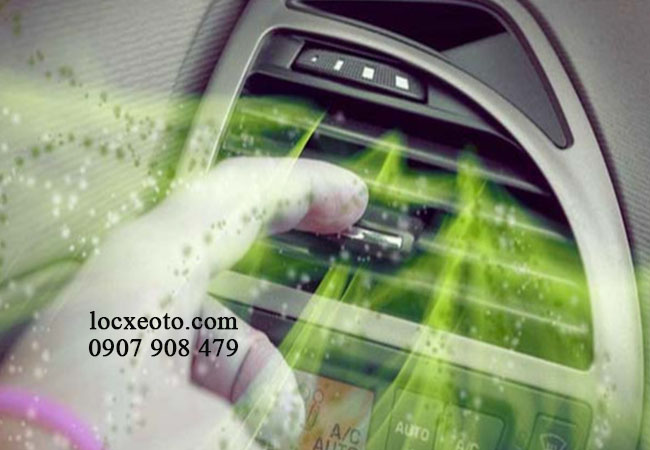 hiệu suất làm mát giảm do lọc gió máy lạnh lâu ngày bám bẩn hiệu suất làm mát giảm do lọc gió máy lạnh lâu ngày bám bẩn