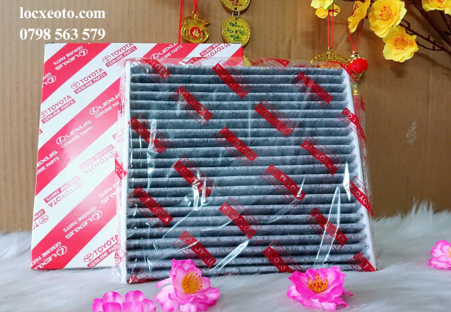 Chọn những sản phẩm lọc gió chất lượng để đảm bảo sức khỏe Chọn những sản phẩm lọc gió chất lượng để đảm bảo sức khỏe